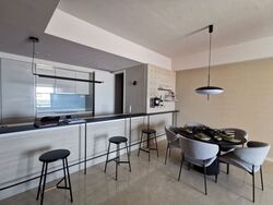 Shenton Way (D1), Condominium #565034191